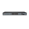 POES-16250C+2Combo-V2