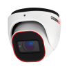 DI-380IPSN-MVF-V3