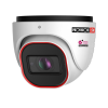 DI-380IPEN-MVF-V3