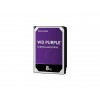 WD85PURZ