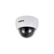 NVAHD-2DN5102MD/IR-1