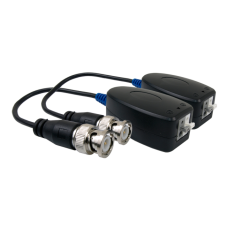 NVPT-131VTP-HD
