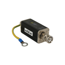 NVS-021CB-HD