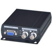 AD001HD4-2