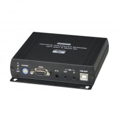 HKM01-4K-2