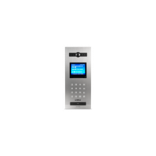 NVE-EP200 NVE-EP200