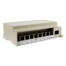 NVE-SW200-7P NVE-SW200-7P