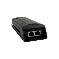 NV-1001PS/P+