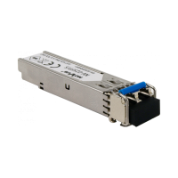 NV-02SFP/S