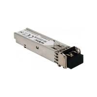 NV-03SFP/M