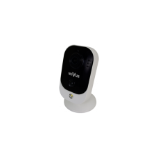 NVIP-2Q-4201/PIR/W