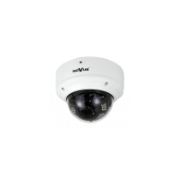 NVIP-5V-6402/F