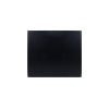 NHDR-6016-H1