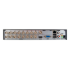 NHDR-6016-H1