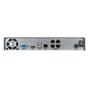 NVR-6204P4-H1