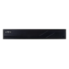 NVR-6204P4-H1