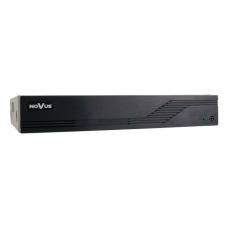 NVR-6204P4-H1 NVR-6204P4-H1