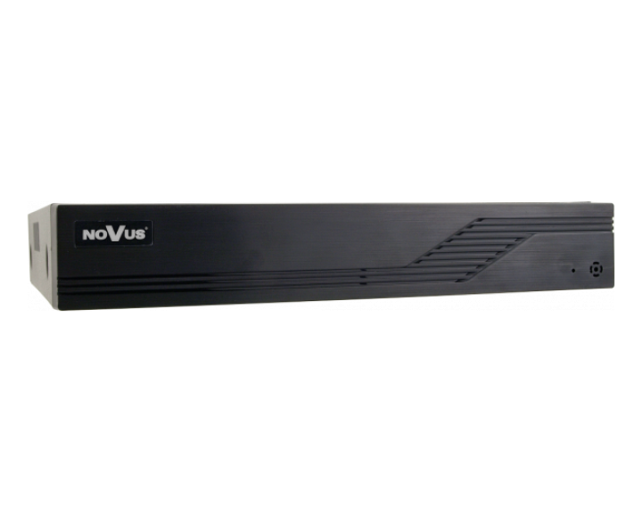NVR-6204P4-H1