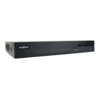 NVR-6304P4-H1-II NVR-6304P4-H1-II