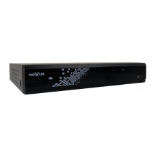 NVR-4204P4-H1 NVR-4204P4-H1