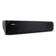 NVR-6332-H8/FR