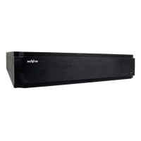 NVR-6332-H8/FR NVR-6332-H8/FR