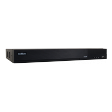 NVR-6316-H2-II