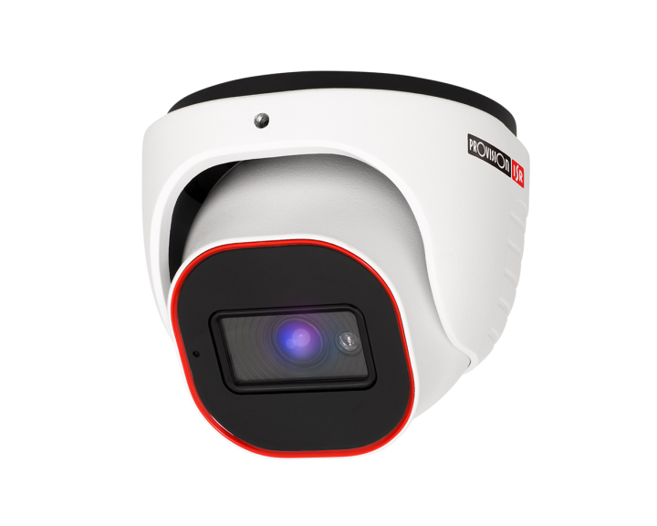 DI-340IPS-28