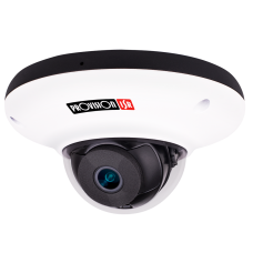 DMA-320IPE-28