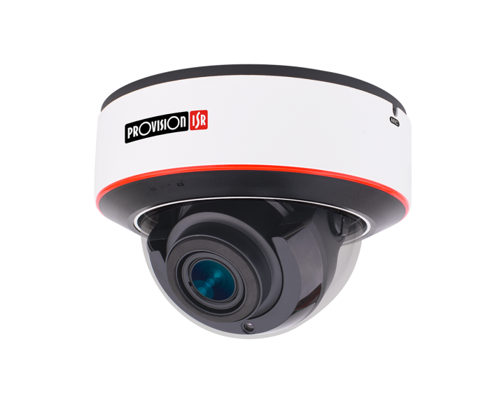 DAI-320IPE-MVF