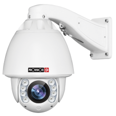 Z-20IPE-2(IR) Z-20IPE-2(IR)