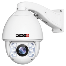 Z-30IPE-2(IR) Z-30IPE-2(IR)