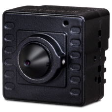 MC-392IP543