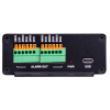 I/O-1606 I/O-1606
