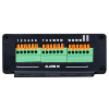 I/O-1606 I/O-1606