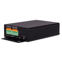 I/O-1606 I/O-1606