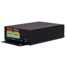 I/O-1606