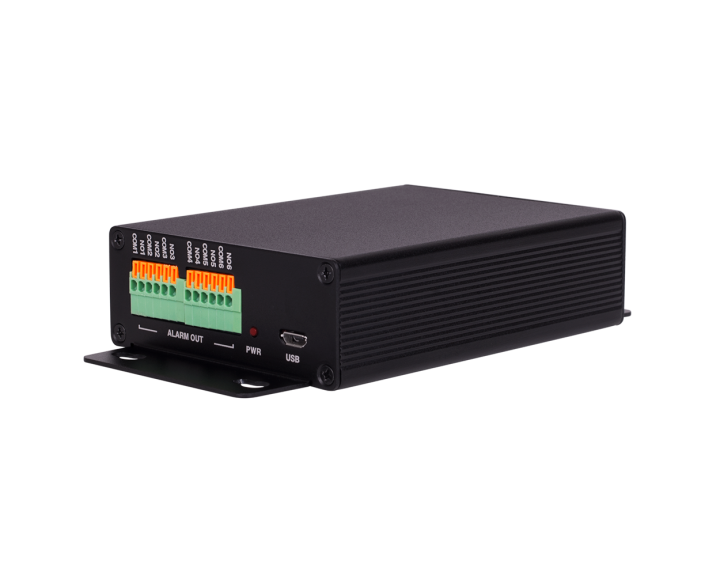 I/O-1606 I/O-1606