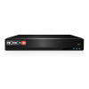 NVR8-8200PFA