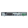 NVR8-8200PFA