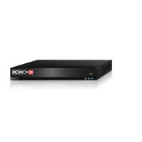 NVR8-8200PFA NVR8-8200PFA