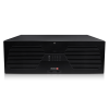 NVR8-128RT(3U)