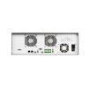 NVR8-128RT(3U)