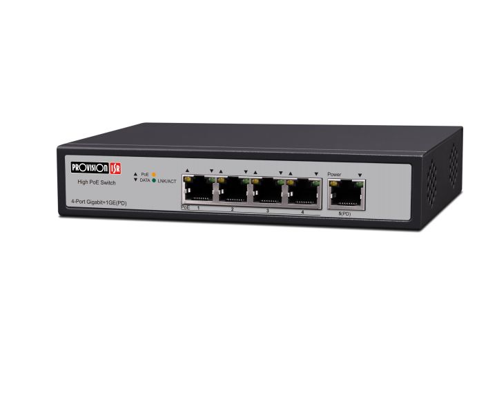 POES-0460G+1G(HPD)