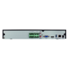 NVR8-8200FA