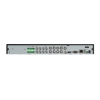 SH-8100A5-8(1U) SH-8100A5-8(1U)