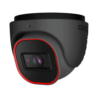 DI-320IPSN-28-G