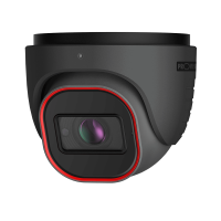 DI-320IPSN-VF-G DI-320IPSN-VF-G