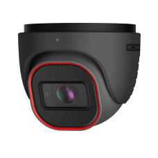 DI-320IPSN-VF-G DI-320IPSN-VF-G