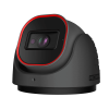 DI-340IPE-28-G